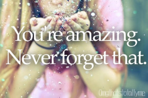 Bullies Quotes|Quotes On Bullies.