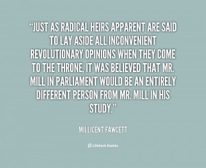 Copy the link below to share an image of this quote: