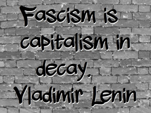 Vladimir Lenin Speech Vladimir lenin