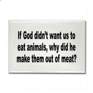 Bahahaha, I love it!!!! #Deer Hunting Quotes