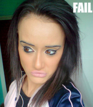 También te puede interesar...