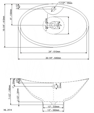Mastercard Priceless Birthday Quotes Virtual Visa Gift Cards That487