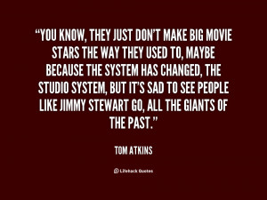 Big Easy Movie Quotes