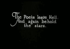 ... my favorite quote more dante s inferno inspiration inferno canto poets