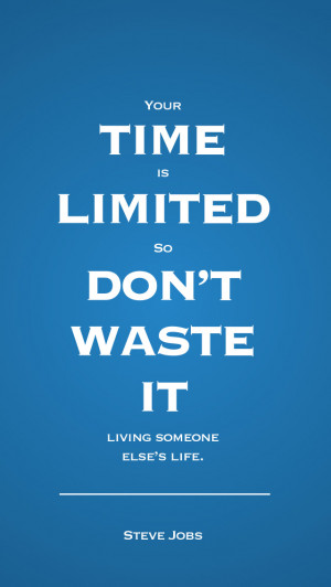 Country Quotes Wallpaper For Iphone 12001-wallpaper-iphone-5.jpg