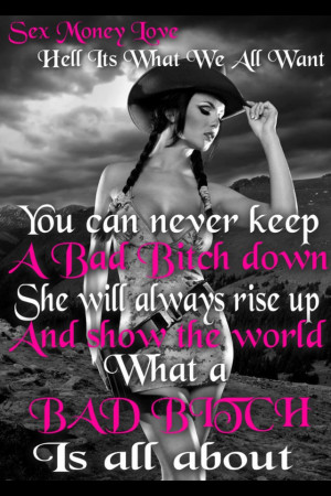 Already have an account? Log in now