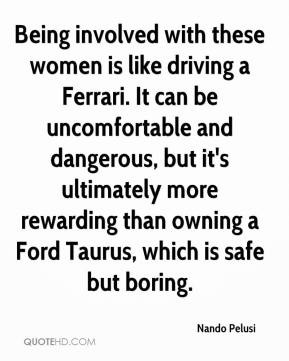 Quotes About Taurus Woman