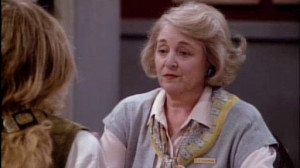 Little Nightmare Music (23:03)