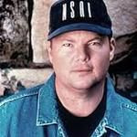 Christopher Cross Quotes Read More