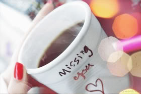 Funny Missing You Quotes And Sayings