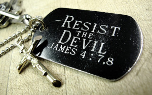 resist+the+devil.jpg