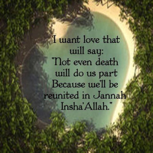 Beautiful Islamic Quotes About Marriage islamic-marriage-quotes-6