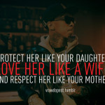 ... her rapper, tyga, quotes, sayings, forget, remember, love rapper, tyga