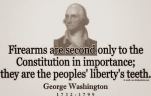 George-Washington-on-Firearms.jpg