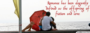 Romance-Romantic-Facebook-Cover.png