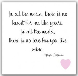 am beautiful quotes pictures 1