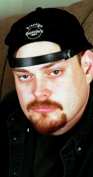 MV5BMTMzMTcwNTYzOF5BMl5BanBnXkFtZTcwNjc2NTg0Nw@@._V1_SY1200_CR103,0 ...