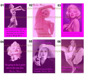 marilyn-monroe-quotes-and-sayings-about-men_3.jpg
