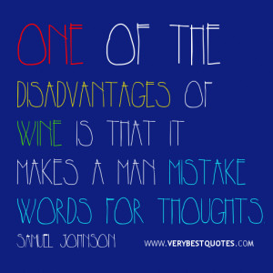 Funny quotes, funny quotes about wine,funny quote of the day