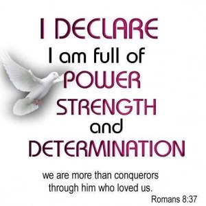 Pinned by Tina Lites