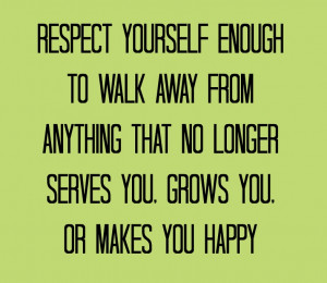 Hood Quotes For Instagram 365 happiness project: quote