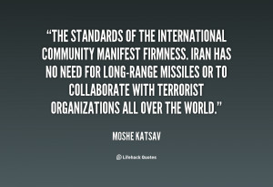 Copy the link below to share an image of this quote: