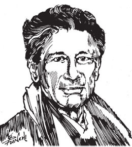 Edward Said on culture and imperialism