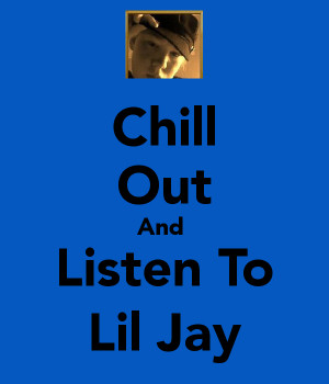 Lil Jay Facebook Joshua...