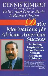 African-American Success: Including Inspirations from Famous African ...