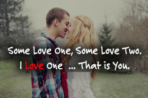 couple romantic love quotes and wallpapers