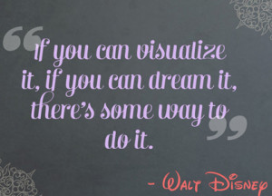 We hope you enjoyed these Wonderful Disney Quotes and thanks for ...