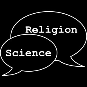 quotes science religion