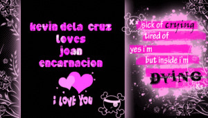 Quotes Emo Chalk Board Pain Sorrow You Dont Know Facebook Timeline