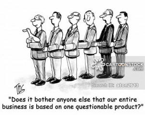 , conflict resolution picture, conflict resolution pictures, conflict ...