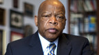 John Lewis Biography Civil Rights Activist, U.S ...