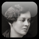 Storm Jameson quotes