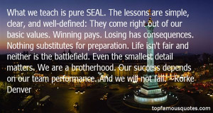 Brotherhood Quotes