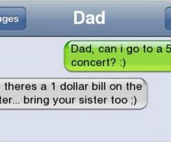 Clumsy Quotes Clumsy thumbsy autocorrect