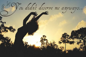 Need A Cuddle Buddy Quotes Can i just say that i dodged