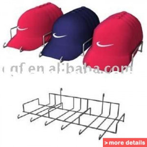 Facing_Hat_Rack_Gridwall_Hat_Display.jpg
