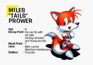 Tails Sonic Jam Bio.png (54 KB)