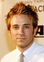 Tom Lenk - buffy-the-vampire-slayer Photo