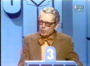 Orville Redenbacher Pictures