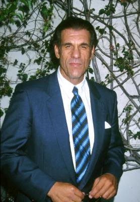 ... com image courtesy wireimage com names robert davi robert davi
