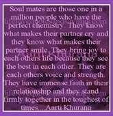 soulmate quotes - Bing Images