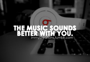 dr dre quotes and sayings