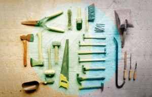 11 Killer Free Tools to Launch and Build Your Startup