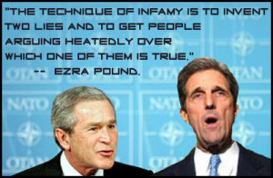 Mark Twain [ Twain , Mark ]