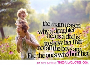 to daughter quotes and sayings daughter quotes and sayings daughter ...