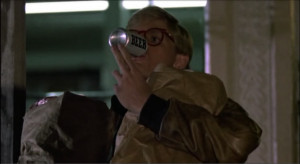 Displaying 19> Images For - Christopher Titus Quotes...